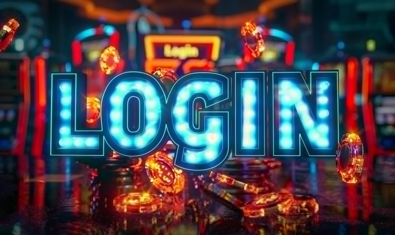 win4011 বিনোদন ও স্পোর্টস হাব বাংলাদেশ প্ল্যাটফর্ম
