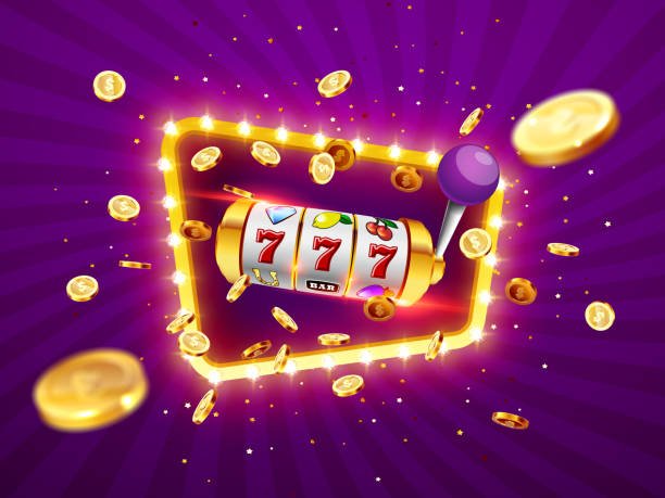 win4011-এ ক্রিকেট পরিসংখ্যান ও ম্যাচ বিশ্লেষণ পদ্ধতি