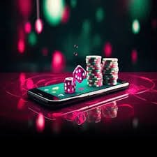 মোবাইলে win4011 ব্রাউজিং অভিজ্ঞতা বাংলাদেশ